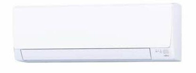 【洋室】 | カーサ・アザレア