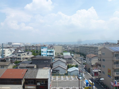 【展望】 | フットマーク清水