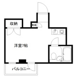 エクセル板橋の画像