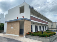 リバーサイド赤野の画像