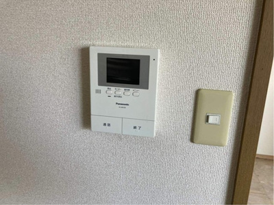 【その他共用部分】 | オーソネタウンハウス七番館 | 敷地内ごみ置き場でごみ出しもらくらく～♪忙しい社会人さんや主婦さんにもうってつけ！