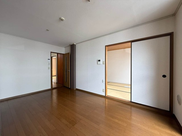 【その他】 | オーソネタウンハウス七番館 | ※ダイニングキッチン※