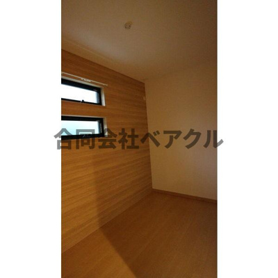 【収納】 | REGALEST椥辻 | 便利な収納スペースです