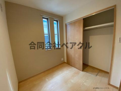 【収納】 | REGALEST椥辻 | 小物を収納するのに便利です