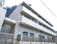 新宿区北新宿２丁目のマンションの画像