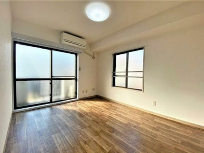 【居間・リビング】 | KBC堀切