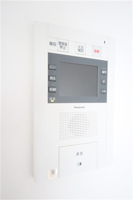 【設備】 | スワンズ心斎橋EAST