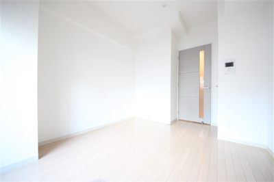 【居間・リビング】 | スワンズ心斎橋EAST