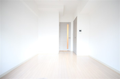 【居間・リビング】 | スワンズ心斎橋EAST