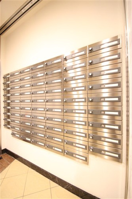 【その他共用部分】 | スワンズ心斎橋EAST