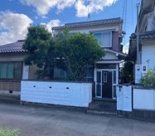 鳥取市吉方温泉2丁目売地の画像