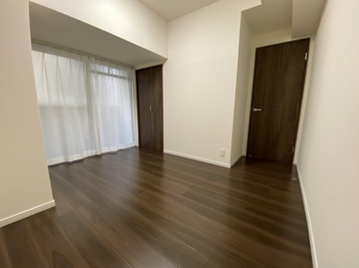 【洋室】 | シーズ本町南