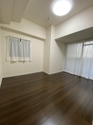 【洋室】 | シーズ本町南