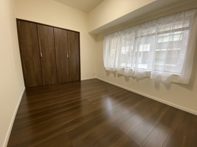 【洋室】 | シーズ本町南