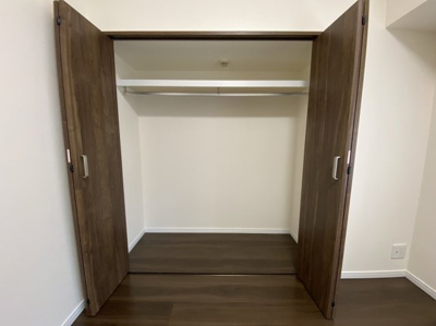 【収納】 | シーズ本町南