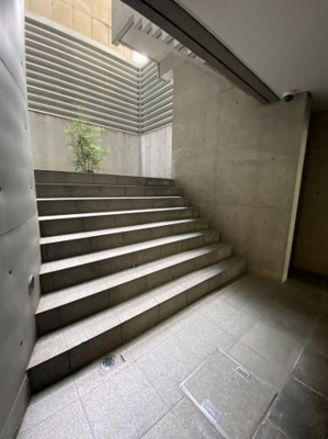 【構造・工法・仕様】 | シーズ本町南