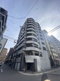 シーズ本町南の画像