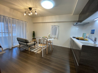 【その他】 | シーズ本町南