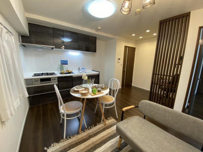 【その他】 | シーズ本町南