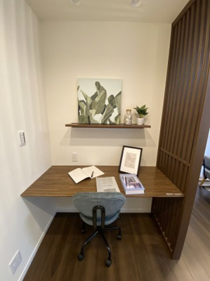 【その他】 | シーズ本町南