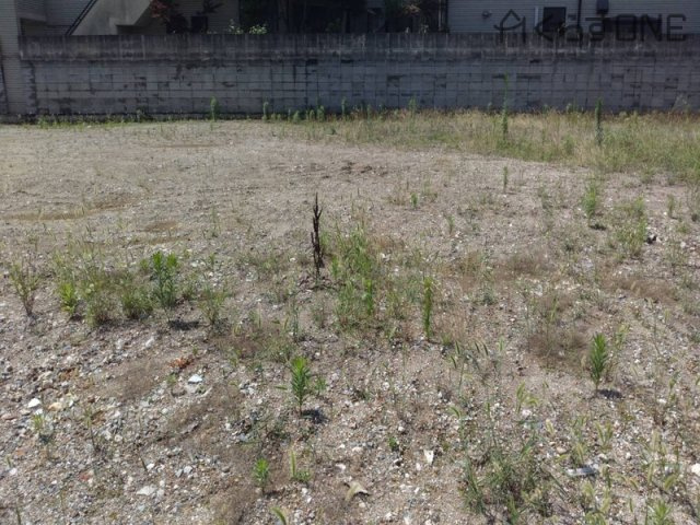 【外観】 | 姫路市田寺2丁目／5区画