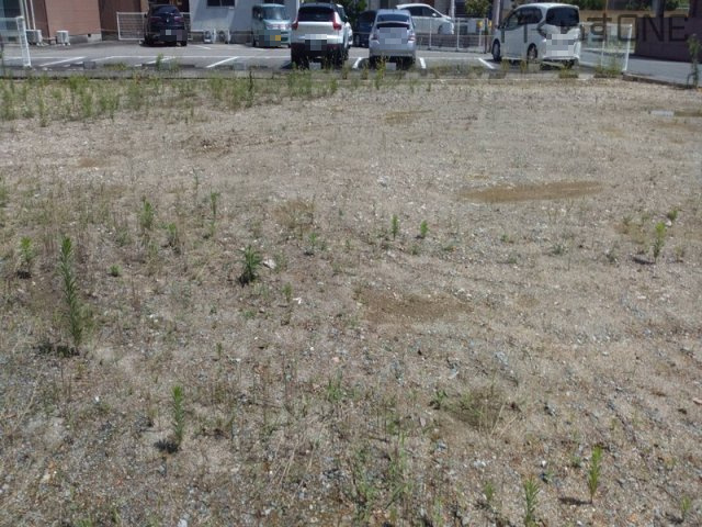 【外観】 | 姫路市田寺2丁目／5区画