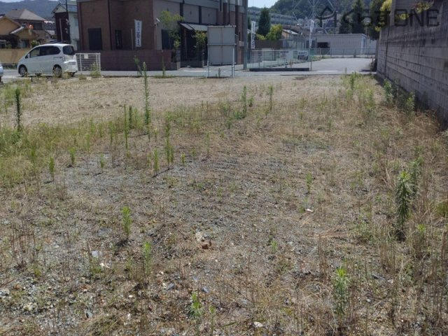 【外観】 | 姫路市田寺2丁目／5区画