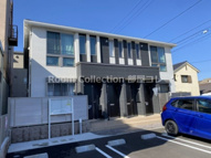 パルムＫⅡの画像