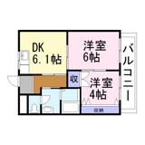 ロイヤルサハホリの画像