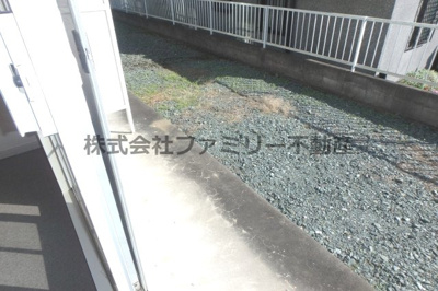 【その他】 | フヂ
