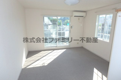 【居間・リビング】 | フヂ