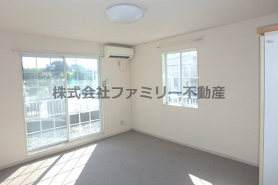 【洋室】 | フヂ