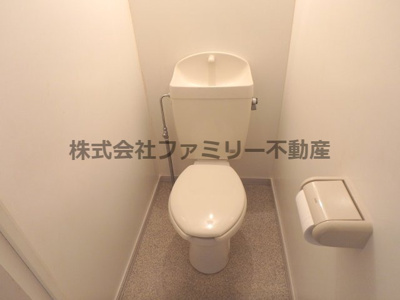 【トイレ】 | フヂ