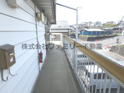 【エントランス】 | フヂ