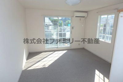 【居間・リビング】 | フヂ