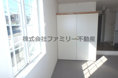 【収納】 | フヂ