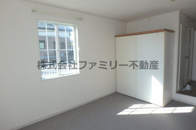 【寝室】 | フヂ
