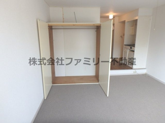 【収納】 | フヂ