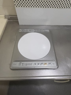 【設備】 | グリーンシャポービル