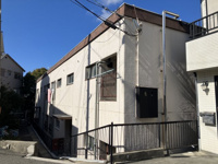 鈴蘭ハイツの画像