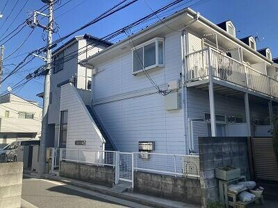 ライムライトMの画像
