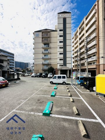 アーサー大橋リベックス