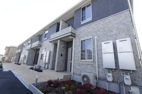 Hakep91xgg Drm Hakep91xgg Drm