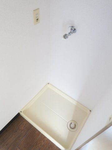 アーバンハイムⅠの設備