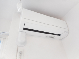 【設備】 | Maison Serena