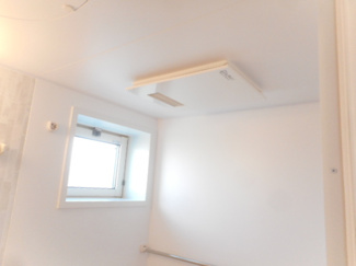 【その他】 | Maison Serena