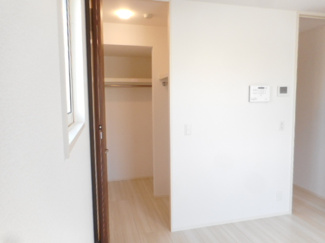 【収納】 | Maison Serena