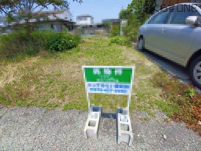 【周辺】 | 揖保郡太子町鵤／売土地