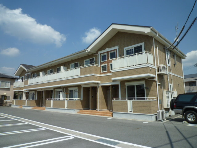 オベルジーヌ