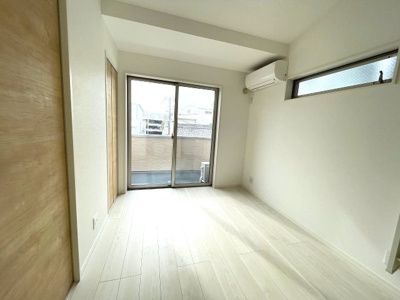 【その他】 | KARIN長楽町